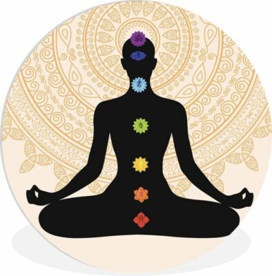 Reiki 2 cursus